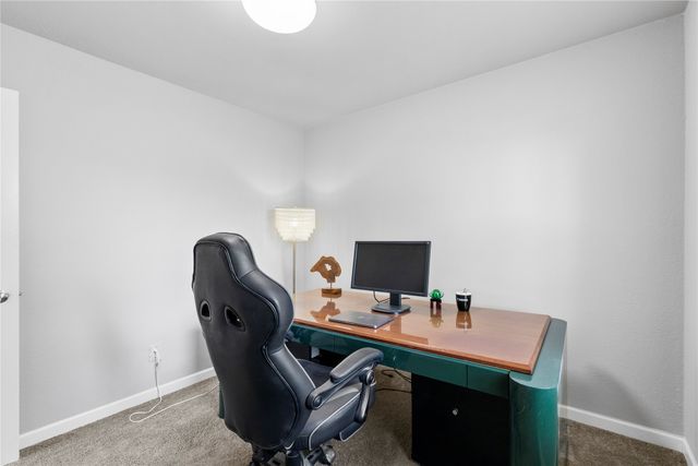 3925 Wind River Court, Irving, TX 75062