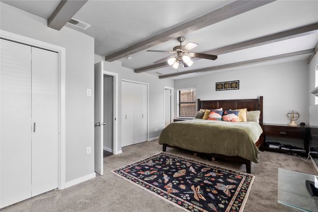 3925 Wind River Court, Irving, TX 75062