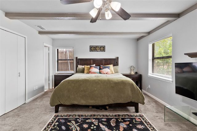 3925 Wind River Court, Irving, TX 75062