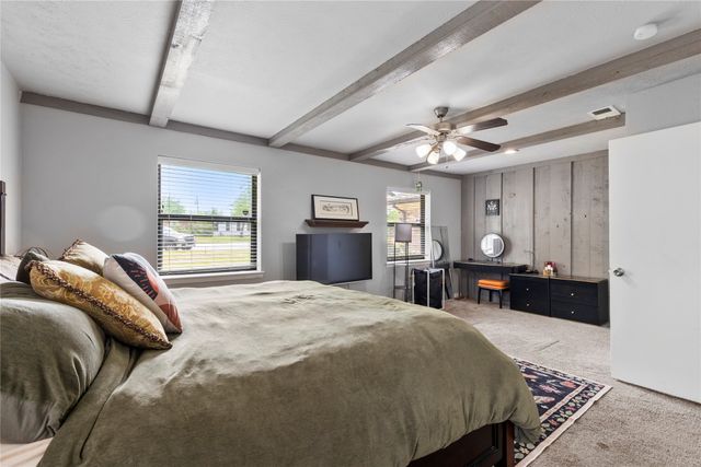 3925 Wind River Court, Irving, TX 75062