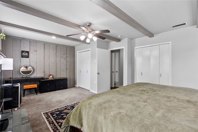 3925 Wind River Court, Irving, TX 75062