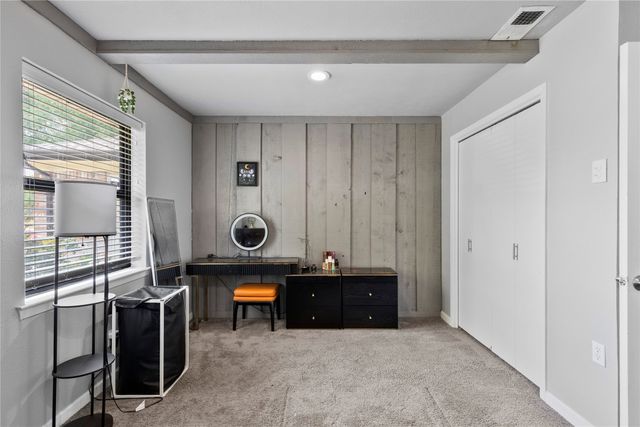 3925 Wind River Court, Irving, TX 75062