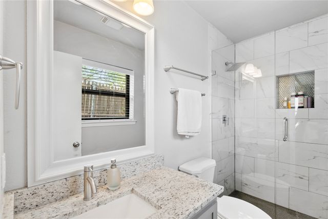 3925 Wind River Court, Irving, TX 75062