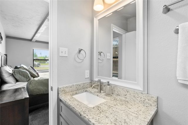 3925 Wind River Court, Irving, TX 75062