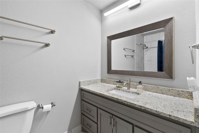 3925 Wind River Court, Irving, TX 75062