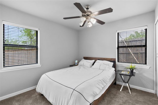 3925 Wind River Court, Irving, TX 75062