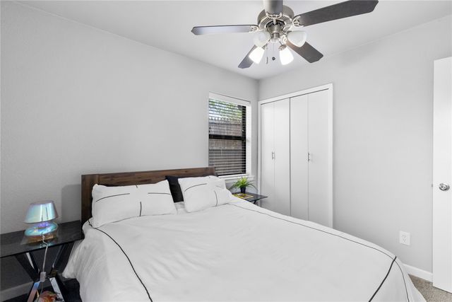 3925 Wind River Court, Irving, TX 75062