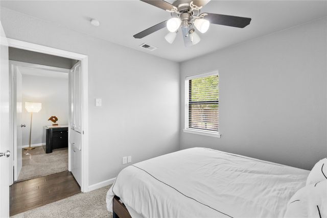 3925 Wind River Court, Irving, TX 75062