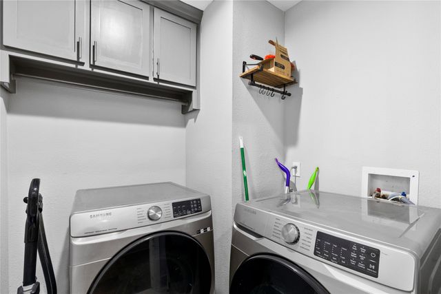 3925 Wind River Court, Irving, TX 75062