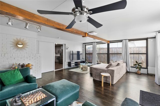 3925 Wind River Court, Irving, TX 75062