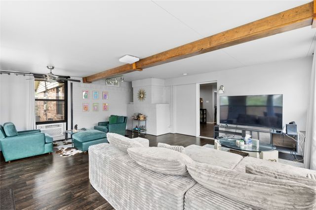 3925 Wind River Court, Irving, TX 75062