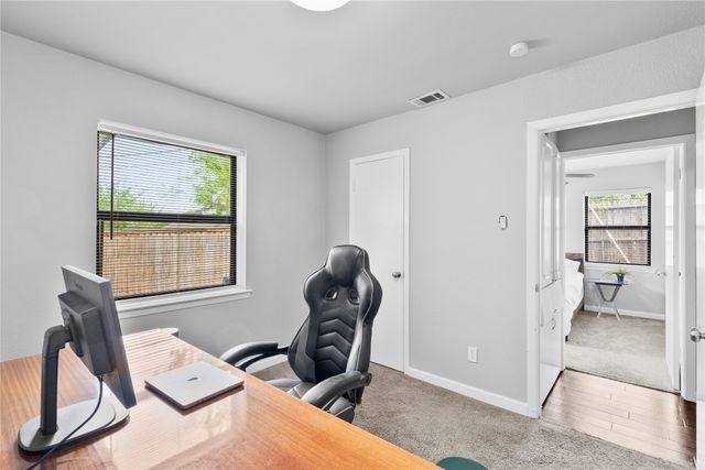 3925 Wind River Court, Irving, TX 75062