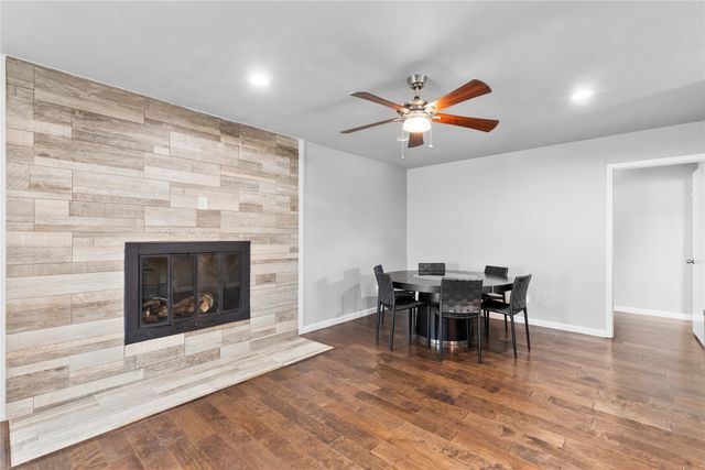 3925 Wind River Court, Irving, TX 75062