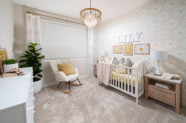 1126 Bellawood Dr, Galt, CA 95632