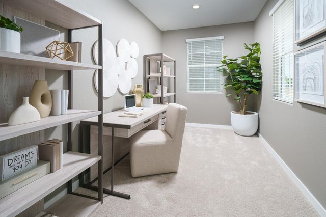 1126 Bellawood Dr, Galt, CA 95632