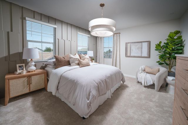 1126 Bellawood Dr, Galt, CA 95632