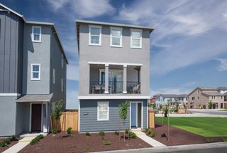 1126 Bellawood Dr, Galt, CA 95632