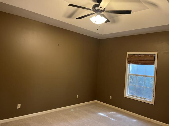 1519 Catalina Drive, Dothan, AL 36303