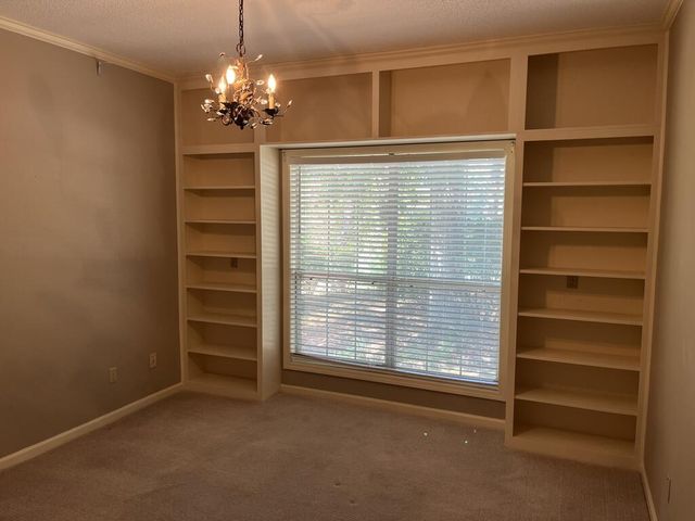 1519 Catalina Drive, Dothan, AL 36303