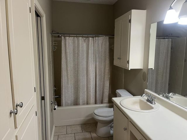 1519 Catalina Drive, Dothan, AL 36303