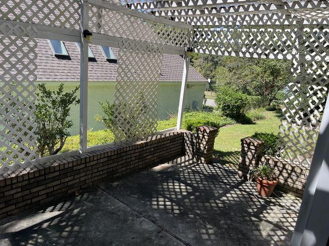 1519 Catalina Drive, Dothan, AL 36303
