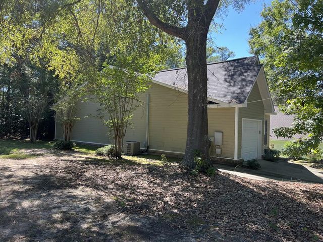 1519 Catalina Drive, Dothan, AL 36303