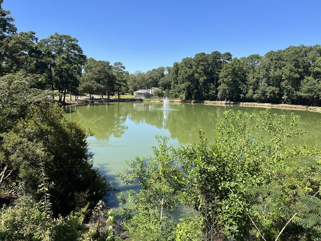 1519 Catalina Drive, Dothan, AL 36303