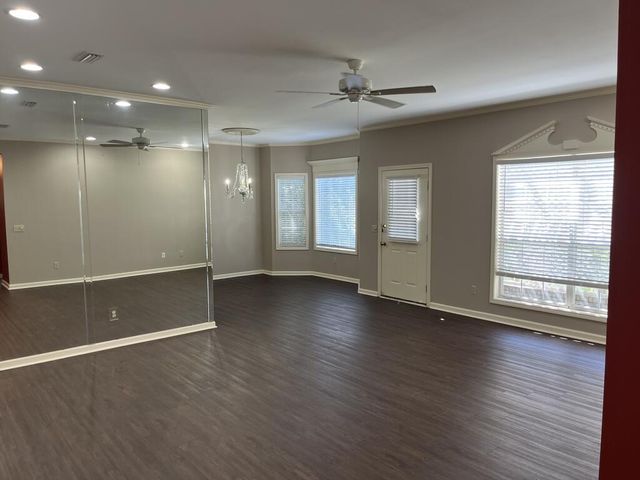 1519 Catalina Drive, Dothan, AL 36303