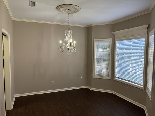 1519 Catalina Drive, Dothan, AL 36303