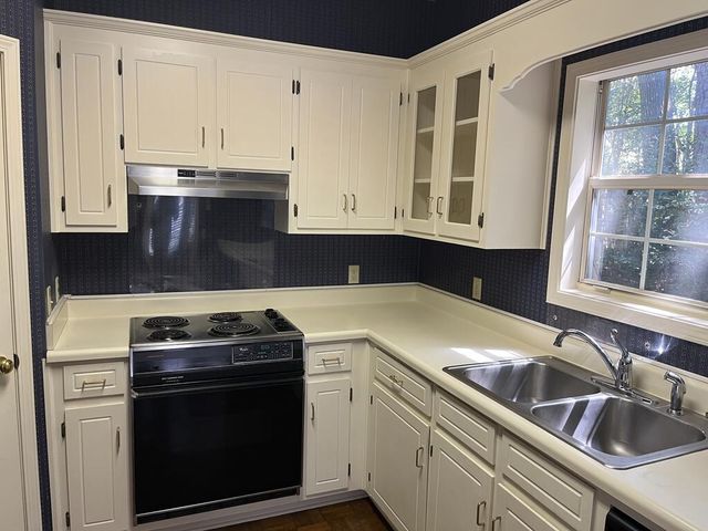 1519 Catalina Drive, Dothan, AL 36303
