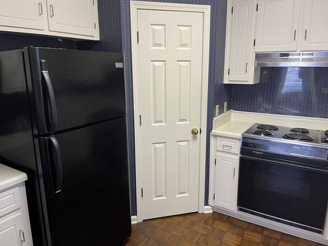1519 Catalina Drive, Dothan, AL 36303