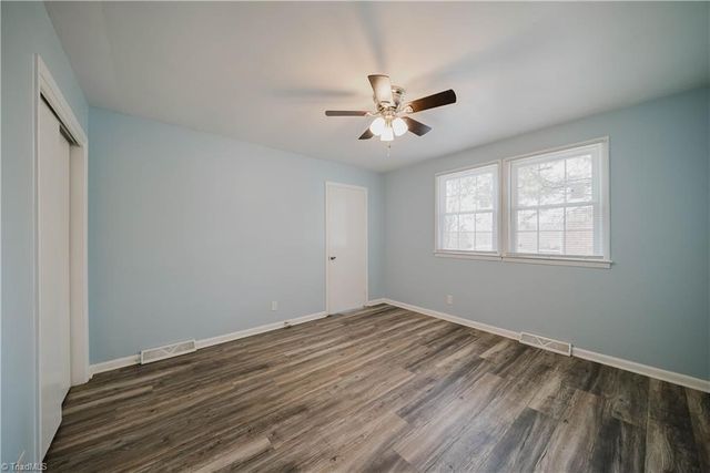 2102 Bothwell Street, Greensboro, NC 27401