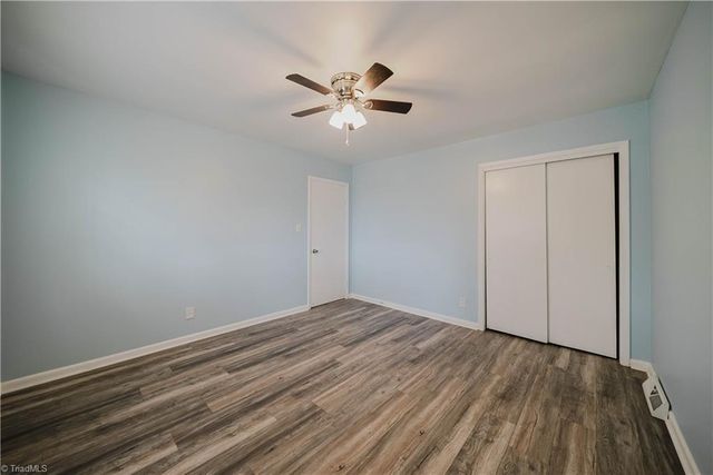 2102 Bothwell Street, Greensboro, NC 27401