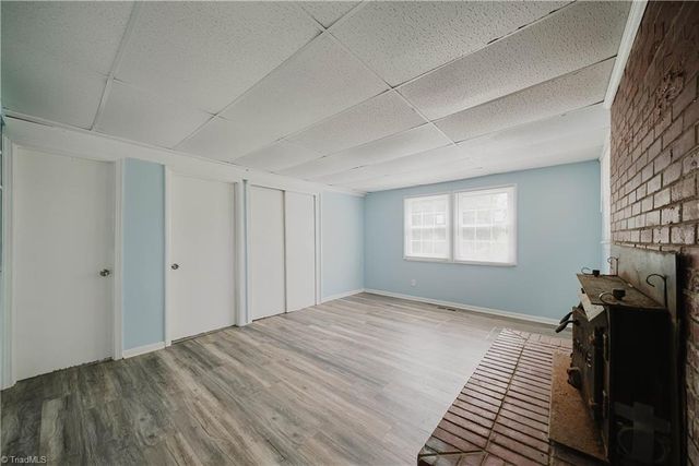 2102 Bothwell Street, Greensboro, NC 27401