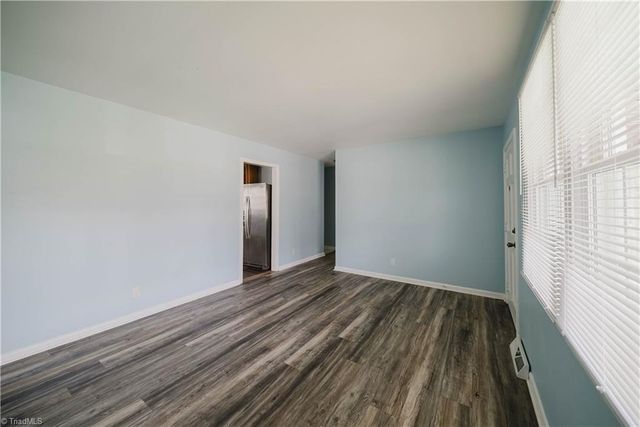2102 Bothwell Street, Greensboro, NC 27401