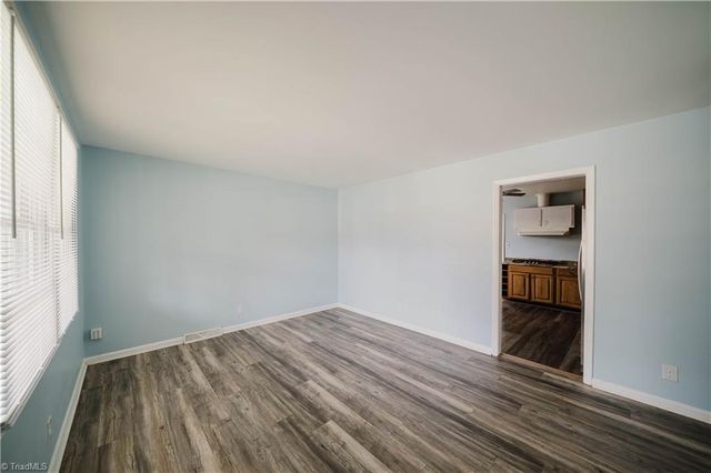 2102 Bothwell Street, Greensboro, NC 27401