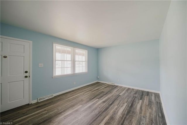 2102 Bothwell Street, Greensboro, NC 27401
