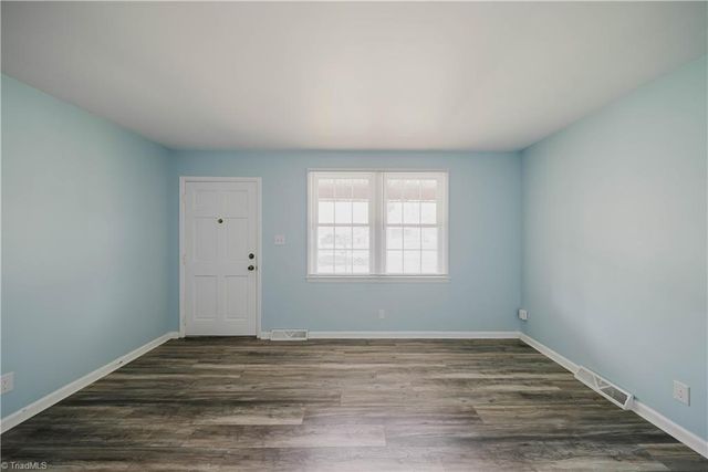 2102 Bothwell Street, Greensboro, NC 27401