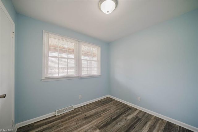 2102 Bothwell Street, Greensboro, NC 27401