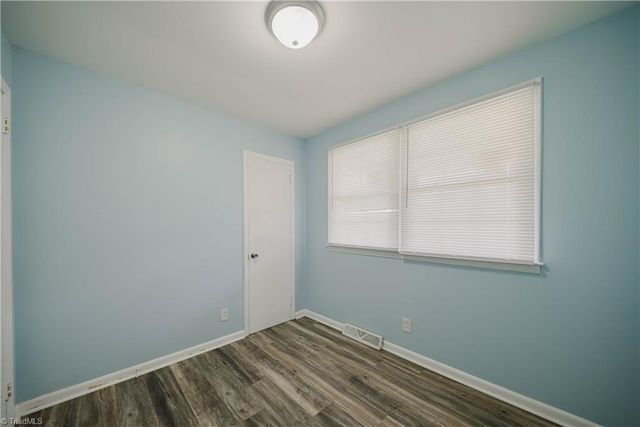 2102 Bothwell Street, Greensboro, NC 27401