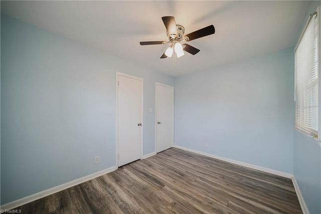 2102 Bothwell Street, Greensboro, NC 27401