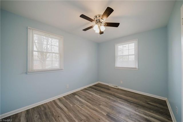 2102 Bothwell Street, Greensboro, NC 27401