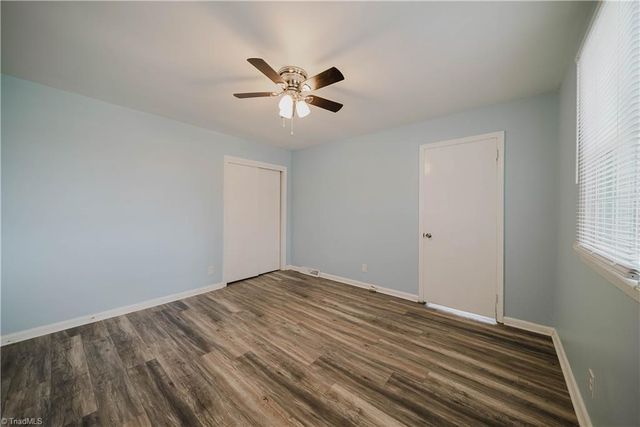 2102 Bothwell Street, Greensboro, NC 27401