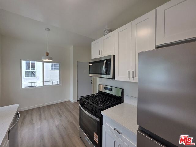 1428 11th Street 5, Santa Monica, CA 90401