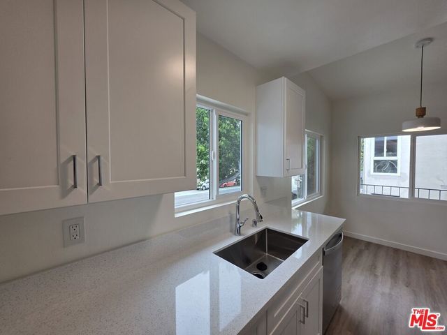 1428 11th Street 5, Santa Monica, CA 90401