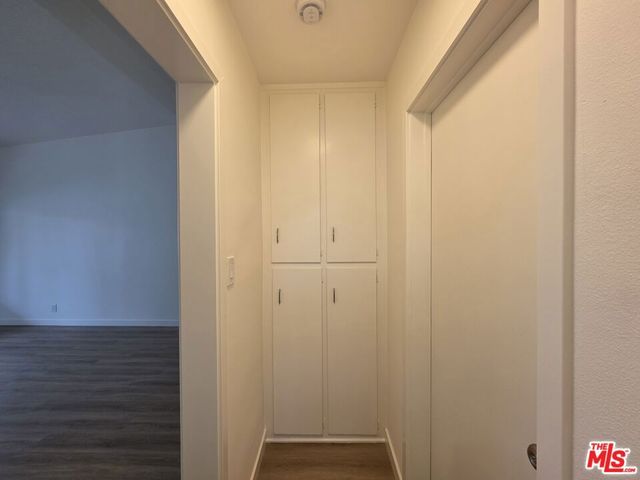 1428 11th Street 5, Santa Monica, CA 90401