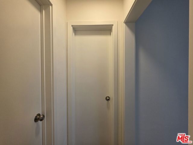 1428 11th Street 5, Santa Monica, CA 90401