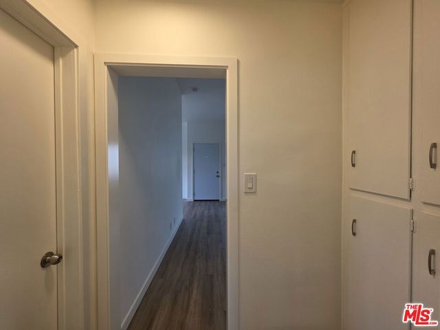 1428 11th Street 5, Santa Monica, CA 90401