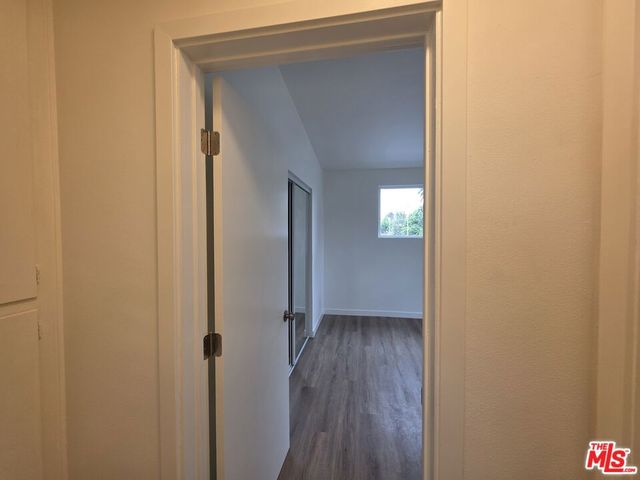 1428 11th Street 5, Santa Monica, CA 90401