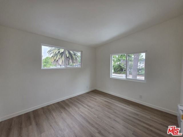 1428 11th Street 5, Santa Monica, CA 90401